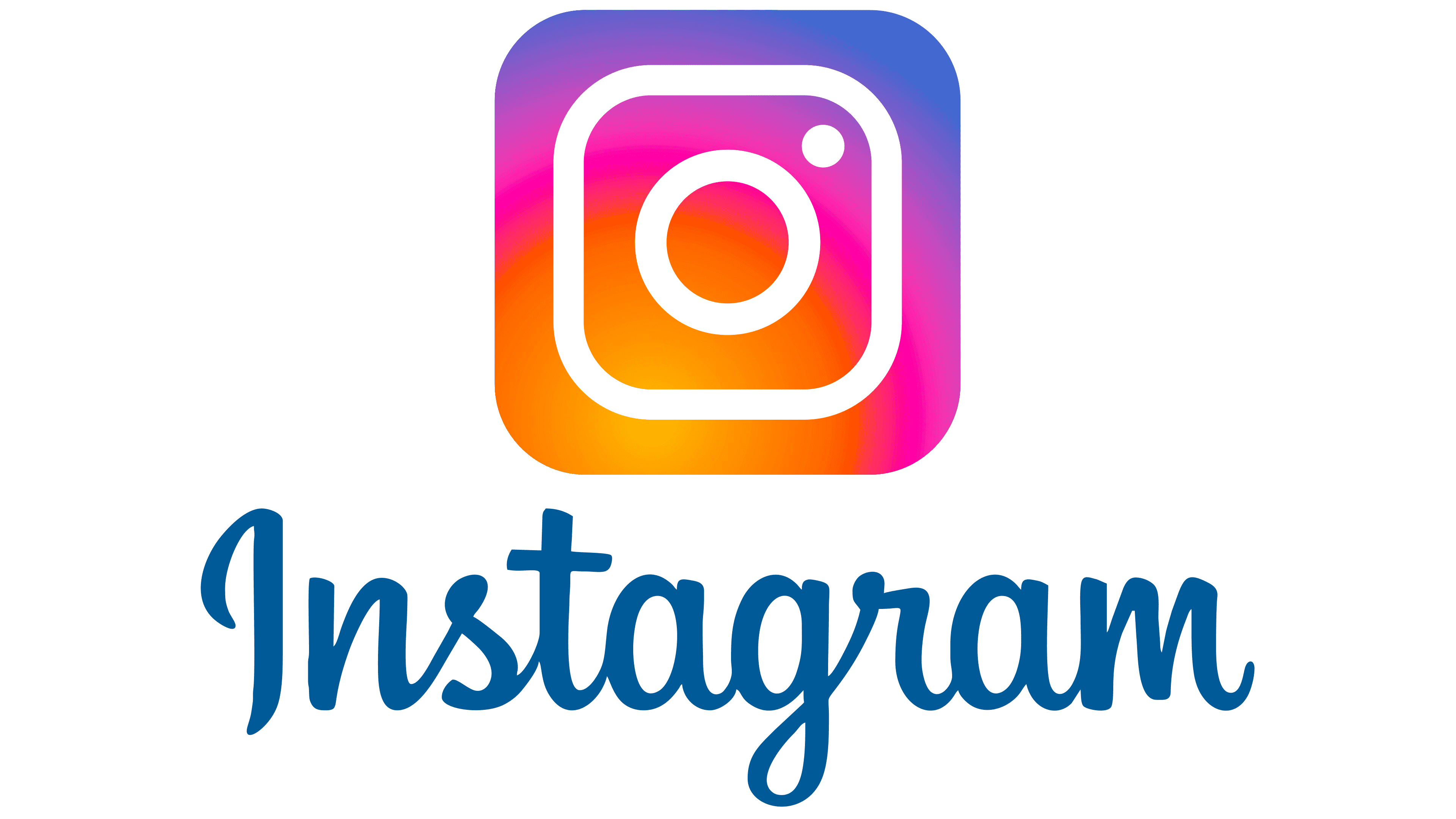 logo_instagram logo_instagram