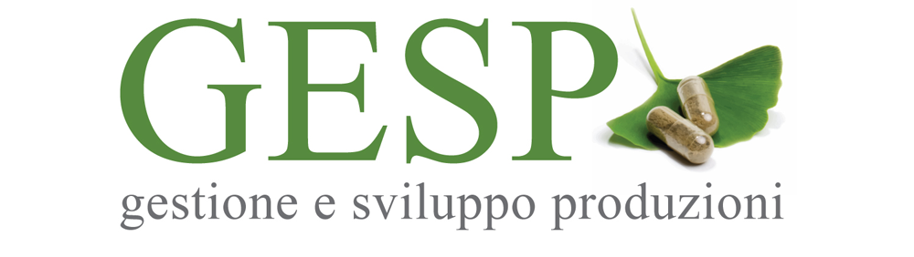 Servizi-Gestione E Sviluppo Produzioni